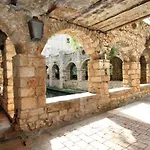 Superior Apartment In Stari Grad
